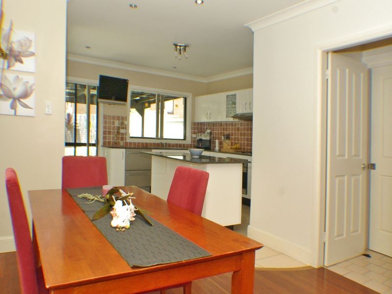 67 Milford Avenue, Panania NSW 2213