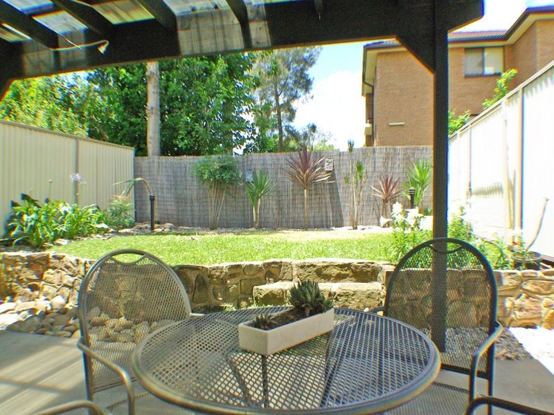 67 Milford Avenue, Panania NSW 2213