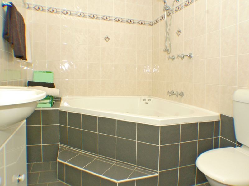 67 Milford Avenue, Panania NSW 2213