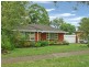 94 Picnic Point Road, Panania NSW 2213