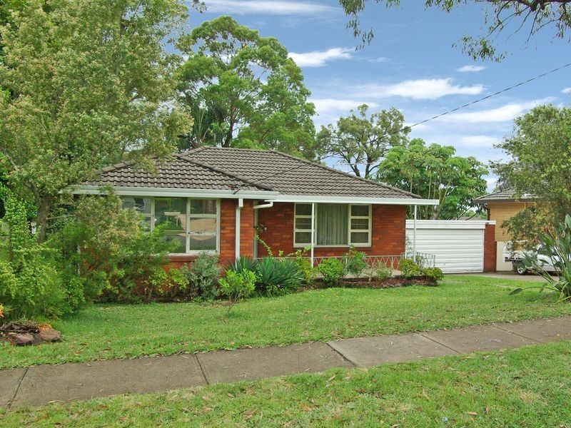 94 Picnic Point Road, Panania NSW 2213