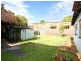 33 Panania Avenue, Panania NSW 2213
