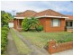 168 Gibson Avenue, Padstow NSW 2211