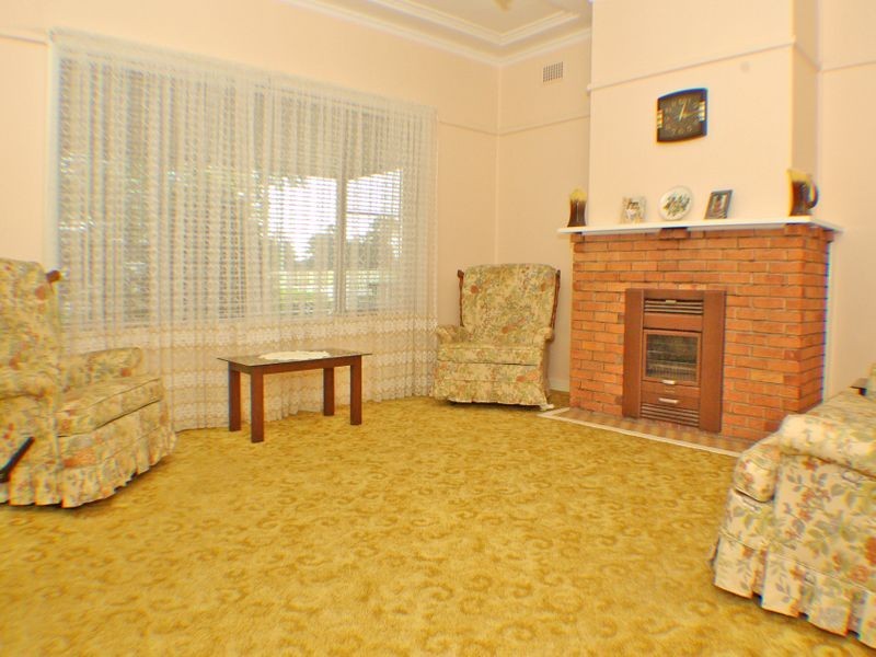 168 Gibson Avenue, Padstow NSW 2211