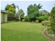 168 Gibson Avenue, Padstow NSW 2211