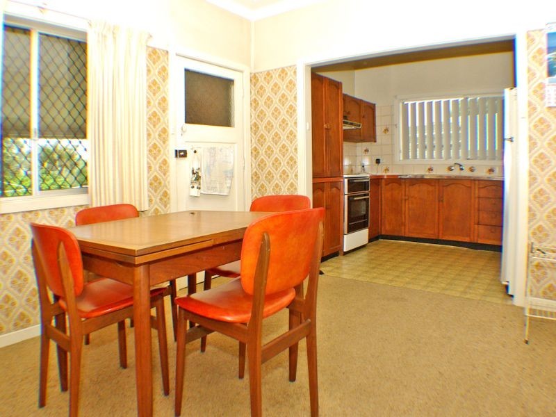 168 Gibson Avenue, Padstow NSW 2211