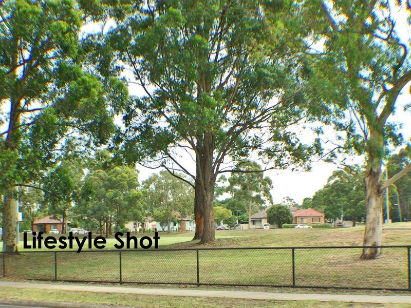 168 Gibson Avenue, Padstow NSW 2211