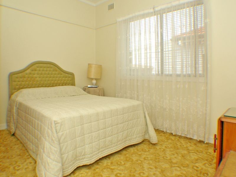 168 Gibson Avenue, Padstow NSW 2211