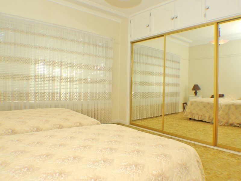 168 Gibson Avenue, Padstow NSW 2211