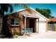 4/110 Picnic Point Road, Picnic Point NSW 2213