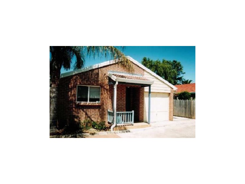 4/110 Picnic Point Road, Picnic Point NSW 2213