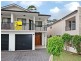 17A Matthews Avenue, East Hills NSW 2213