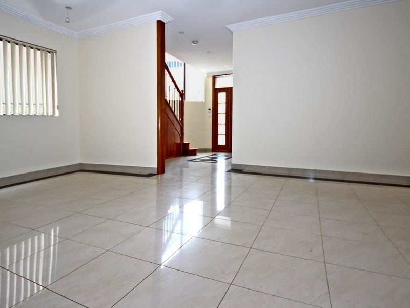 17A Matthews Avenue, East Hills NSW 2213