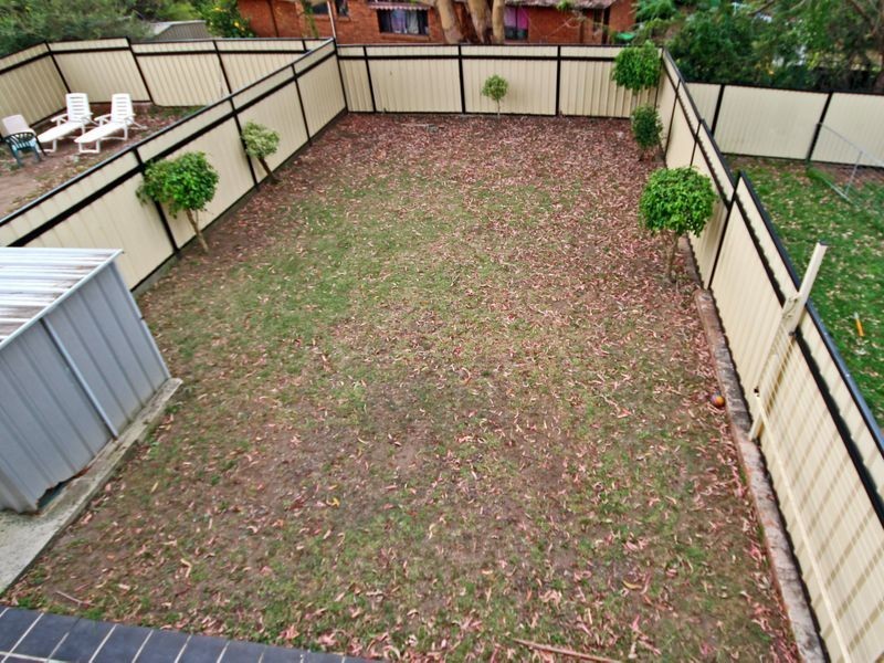 17A Matthews Avenue, East Hills NSW 2213