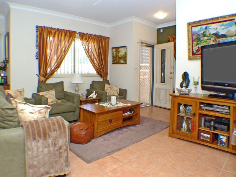 2A Trevone Street, Padstow NSW 2211