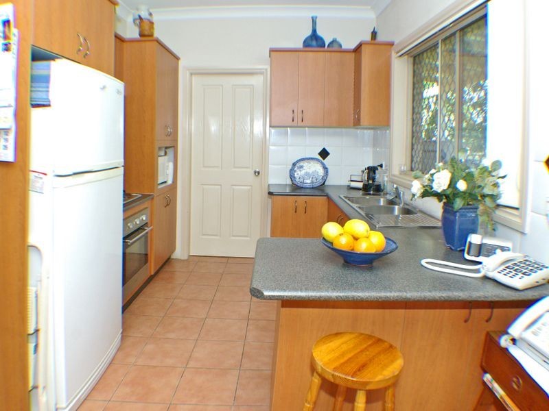 2A Trevone Street, Padstow NSW 2211