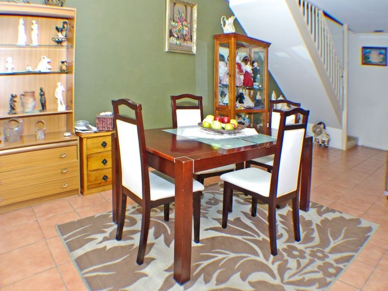 2A Trevone Street, Padstow NSW 2211