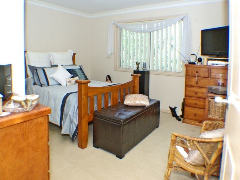 2A Trevone Street, Padstow NSW 2211