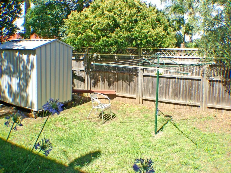 2A Trevone Street, Padstow NSW 2211