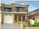 297A The River Road, Revesby Heights NSW 2212