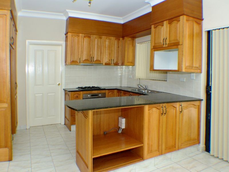 297A The River Road, Revesby Heights NSW 2212