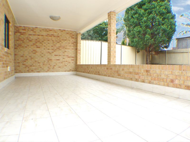 297A The River Road, Revesby Heights NSW 2212