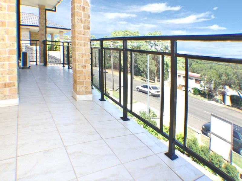 297A The River Road, Revesby Heights NSW 2212