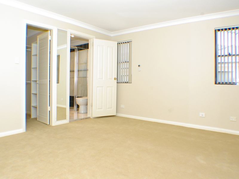 297A The River Road, Revesby Heights NSW 2212