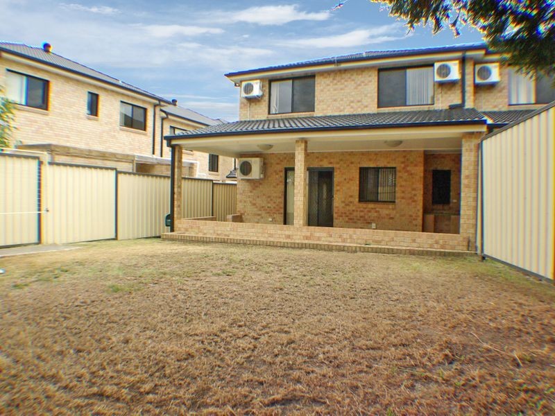 297A The River Road, Revesby Heights NSW 2212