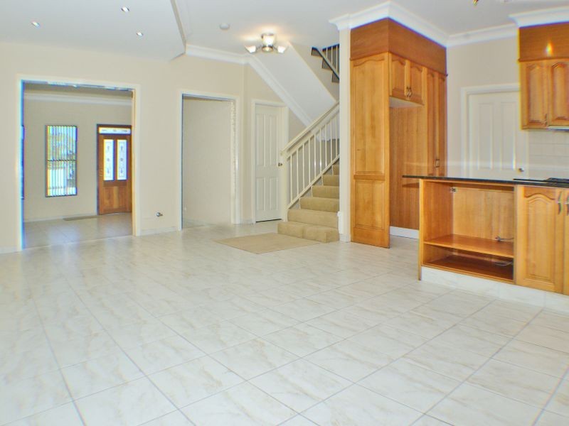 297A The River Road, Revesby Heights NSW 2212