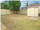 297A The River Road, Revesby Heights NSW 2212