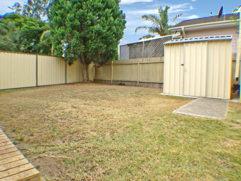 297A The River Road, Revesby Heights NSW 2212