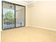 297A The River Road, Revesby Heights NSW 2212