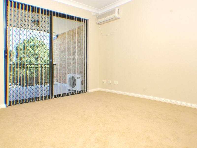 297A The River Road, Revesby Heights NSW 2212