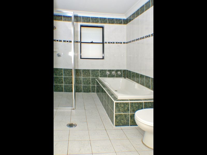 297A The River Road, Revesby Heights NSW 2212