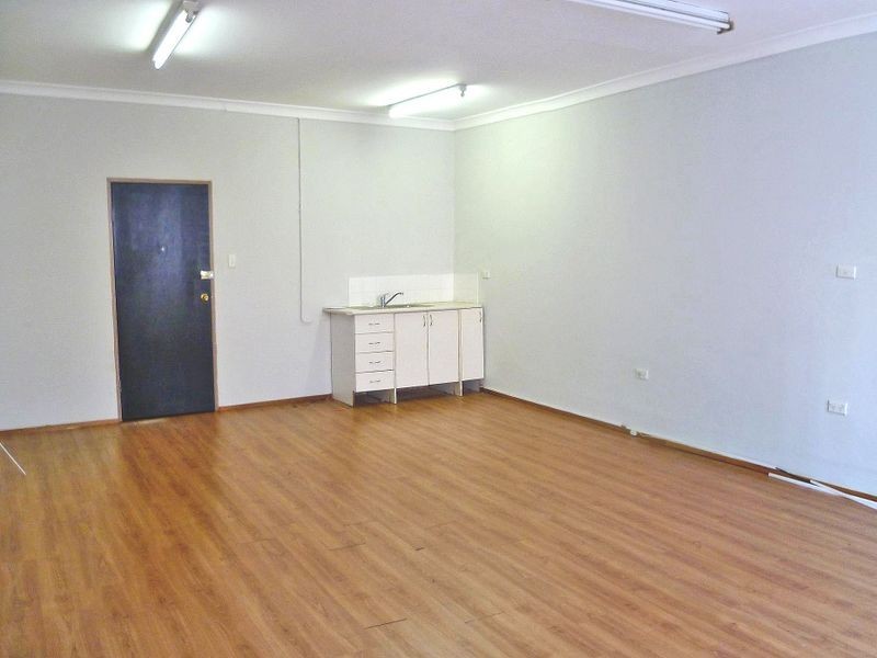 Suite 5/2 Marco Avenue, Revesby NSW 2212