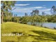 52a Carinya Road, Picnic Point NSW 2213