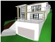 52a Carinya Road, Picnic Point NSW 2213