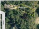 52a Carinya Road, Picnic Point NSW 2213