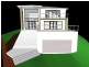 52a Carinya Road, Picnic Point NSW 2213