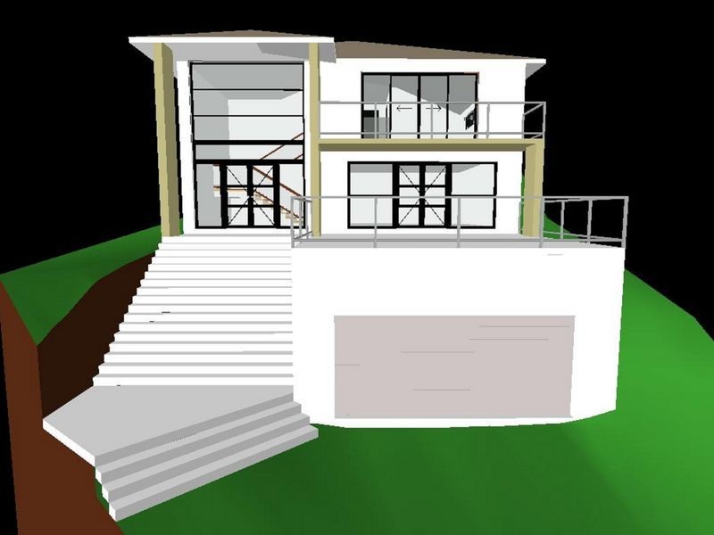 52a Carinya Road, Picnic Point NSW 2213