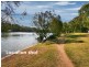 52a Carinya Road, Picnic Point NSW 2213