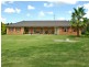11 Eagleview Road, Minto NSW 2566