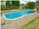 11 Eagleview Road, Minto NSW 2566