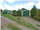 11 Eagleview Road, Minto NSW 2566