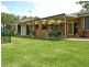 11 Eagleview Road, Minto NSW 2566