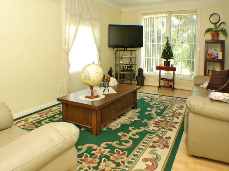 11 Eagleview Road, Minto NSW 2566