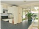 11 Eagleview Road, Minto NSW 2566