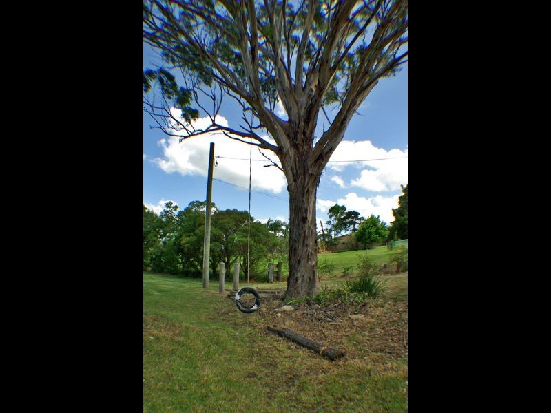 11 Eagleview Road, Minto NSW 2566