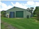 11 Eagleview Road, Minto NSW 2566